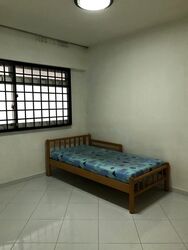 Blk 250 Choa Chu Kang Avenue 2 (Choa Chu Kang), HDB 4 Rooms #480946521